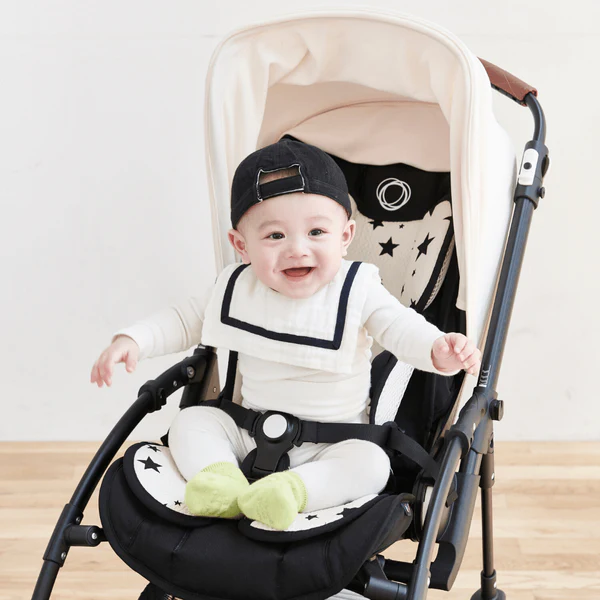 Baby Stroller seat liner