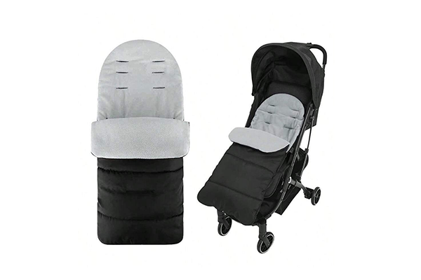 Stroller Sleeping bag